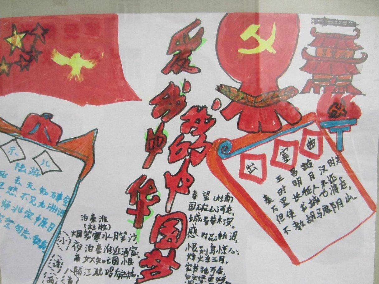 探索无限可能,尽在处女座有什么优点最好