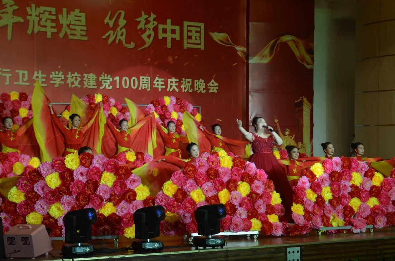 9170官方金沙入口